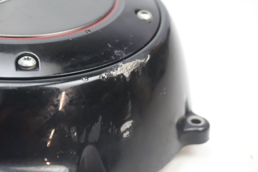 photo de CARCAÇA DE EMBREAGEM HARLEY DAVIDSON ROAD GLIDE FLTRXSE 1920 (2018 - 2022) - Pontos de fixação