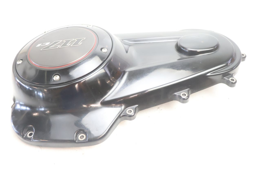 photo de CARCAÇA DE EMBREAGEM HARLEY DAVIDSON ROAD GLIDE FLTRXSE 1920 (2018 - 2022) - Estado da superfície