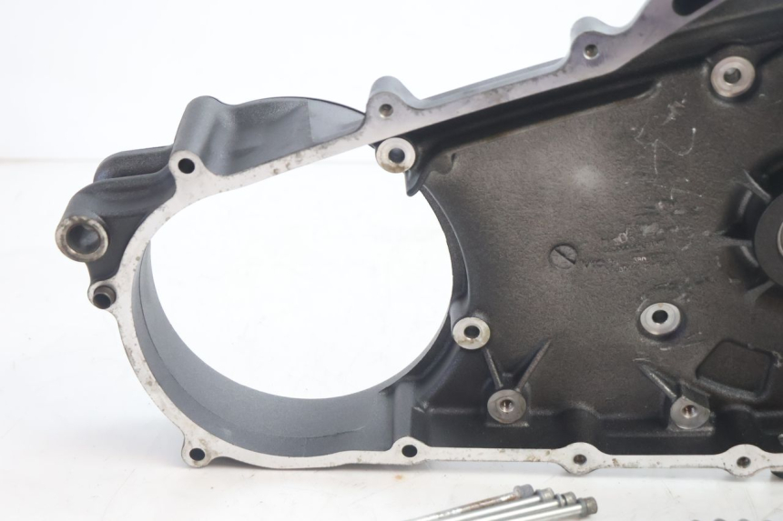 photo de CARCAÇA DE EMBREAGEM HARLEY DAVIDSON ROAD GLIDE FLTRXSE 1920 (2018 - 2022) - Detalhe da peça