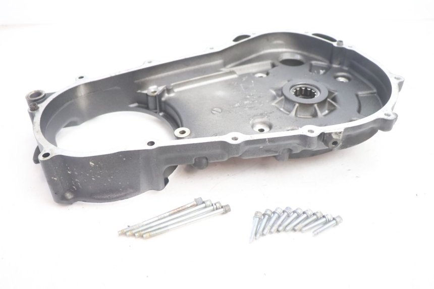 photo de CARCAÇA DE EMBREAGEM HARLEY DAVIDSON ROAD GLIDE FLTRXSE 1920 (2018 - 2022) - Outro ângulo de visão