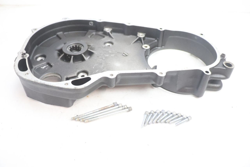 photo de CARCAÇA DE EMBREAGEM HARLEY DAVIDSON ROAD GLIDE FLTRXSE 1920 (2018 - 2022) - Ampliação técnica