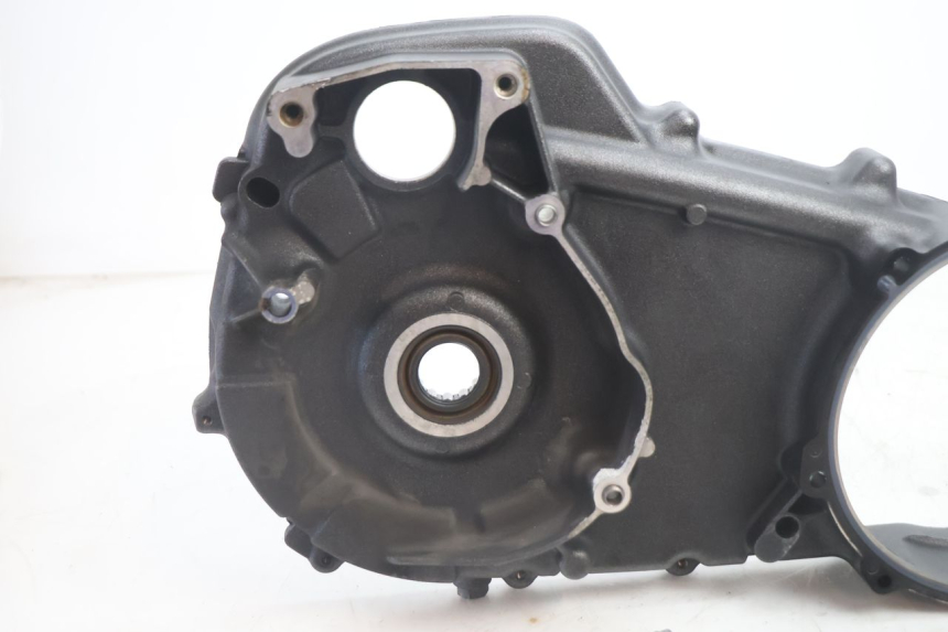 photo de CARCAÇA DE EMBREAGEM HARLEY DAVIDSON ROAD GLIDE FLTRXSE 1920 (2018 - 2022) - Pontos de fixação