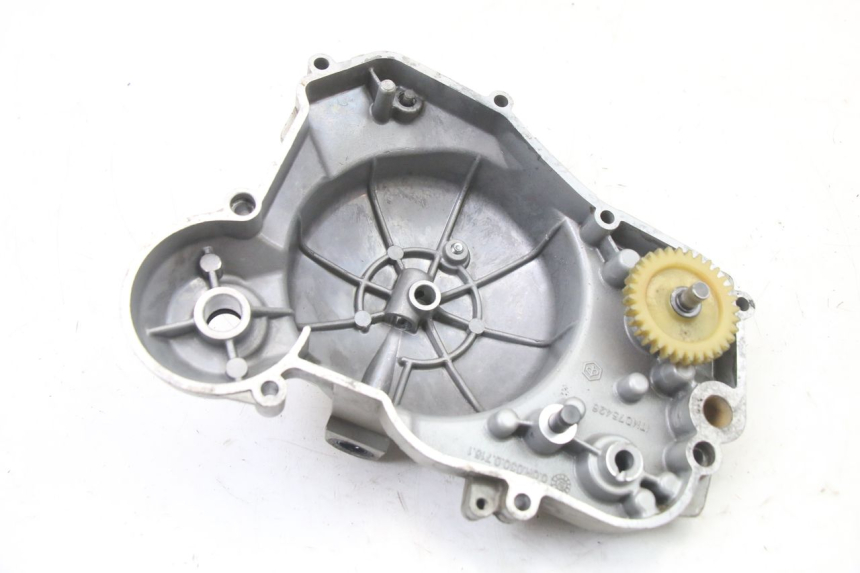 photo de TAMPA DE EMBREAGEM DERBI SENDA SM DRD X-TREME 50 (2011 - 2017) - Ampliação técnica