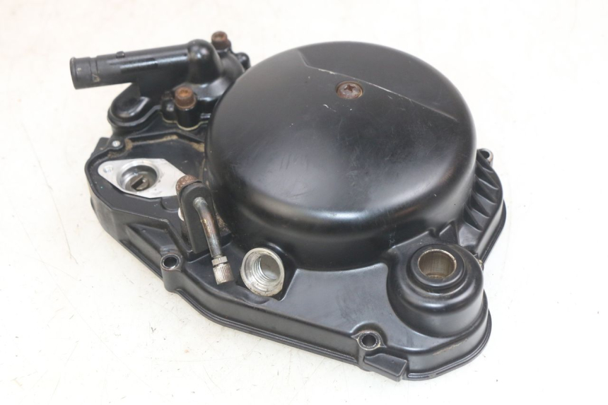 photo de TAMPA DE EMBREAGEM SHERCO SM-R 50 (2018 - 2021) - Zoom do estado de desgaste