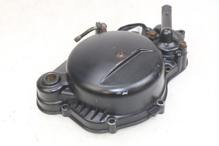photo de TAMPA DE EMBREAGEM SHERCO SM-R 50 (2018 - 2021) - Outro ângulo de visão
