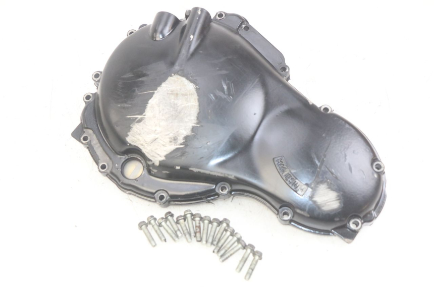 photo de TAMPA DE EMBREAGEM TRIUMPH SPRINT ST 955 (1999 - 2001) - Vista principal