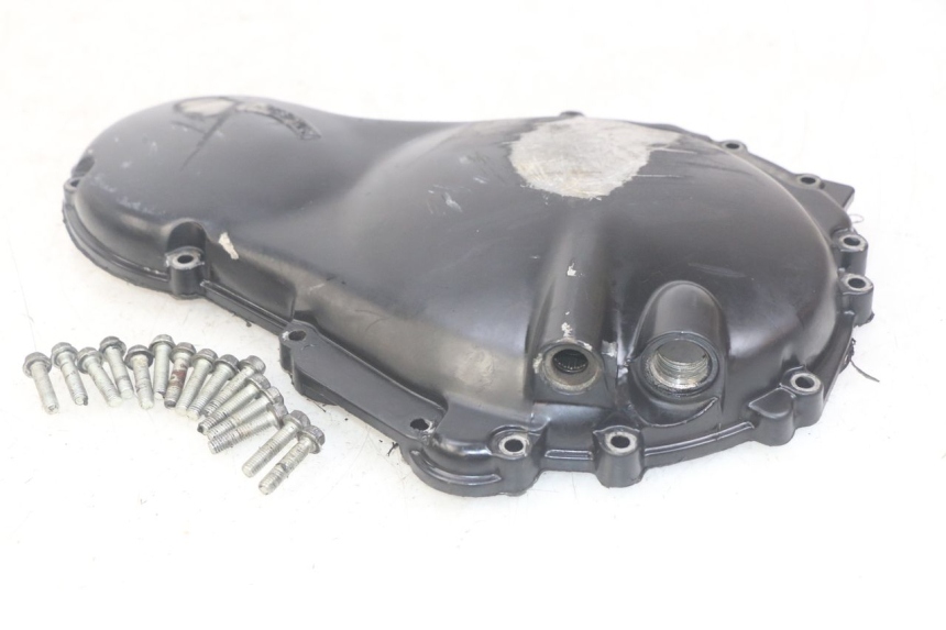 photo de TAMPA DE EMBREAGEM TRIUMPH SPRINT ST 955 (1999 - 2001) - Detalhe da peça