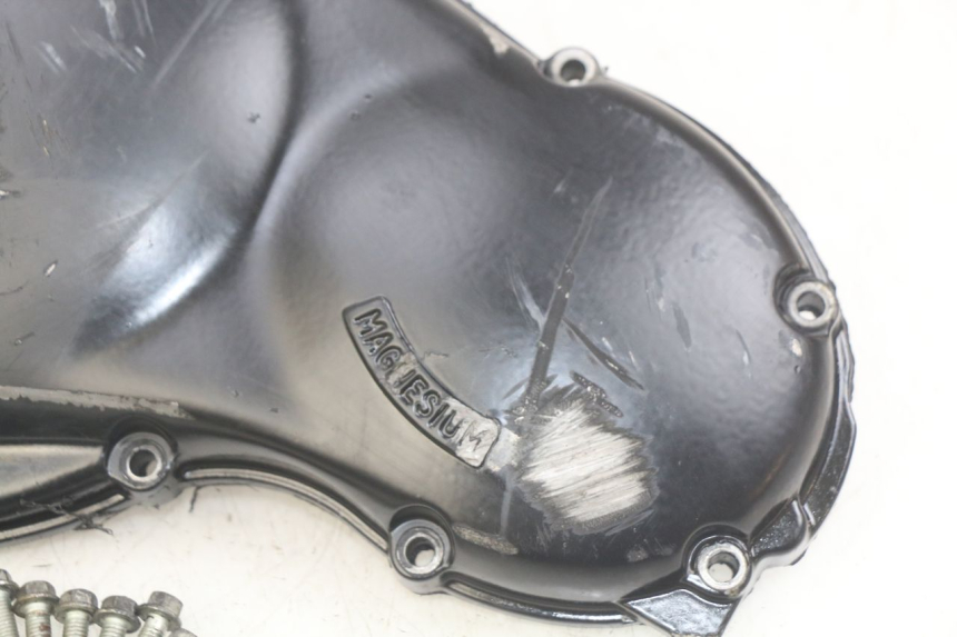 photo de TAMPA DE EMBREAGEM TRIUMPH SPRINT ST 955 (1999 - 2001) - Vista geral