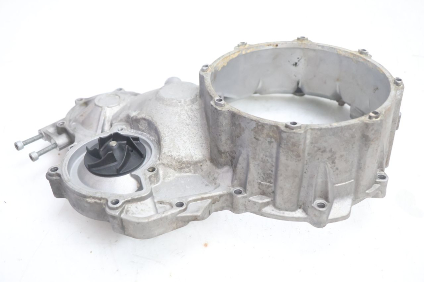 photo de TAMPA DE EMBREAGEM CAN-AM SPYDER RS 1000 (2008 - 2012) - Detalhe da peça