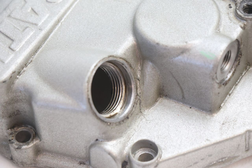 photo de CARCAÇA DE EMBREAGEM DUCATI SS IE DS CARENEE 1000 (2002 - 2006) - Ampliação técnica