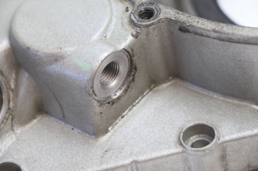 photo de CARCAÇA DE EMBREAGEM DUCATI SS IE DS CARENEE 1000 (2002 - 2006) - Vista geral