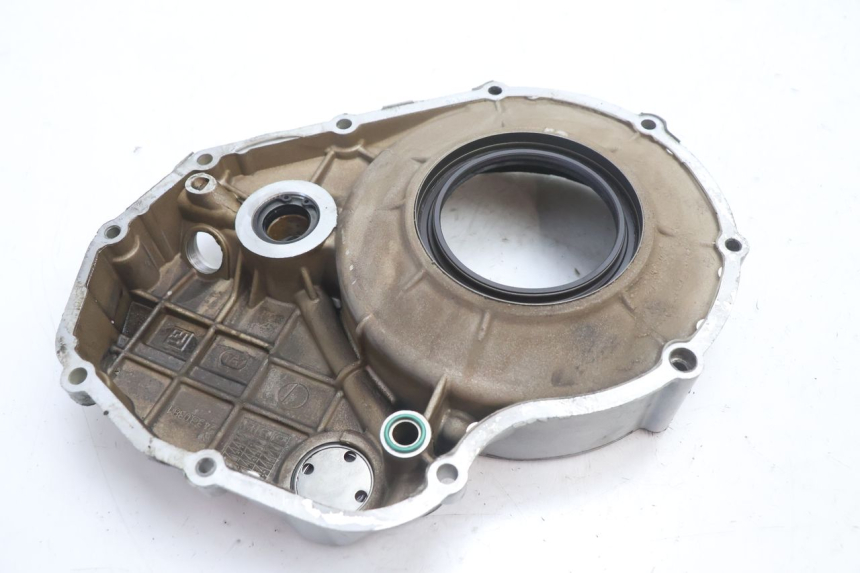 photo de CARCAÇA DE EMBREAGEM DUCATI SS IE DS CARENEE 1000 (2002 - 2006) - Pontos de fixação