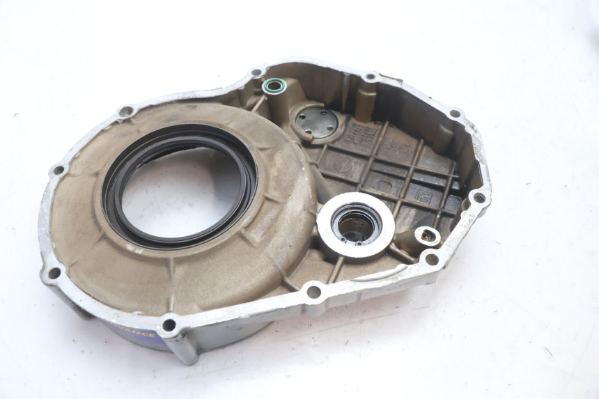 photo de CARCAÇA DE EMBREAGEM DUCATI SS IE DS CARENEE 1000 (2002 - 2006) - Estado da superfície