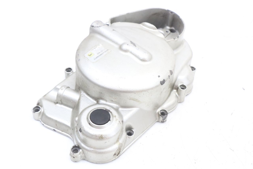 photo de TAMPA DE EMBREAGEM CAGIVA SUPER CITY 125 (1992 - 1997) - Pontos de fixação