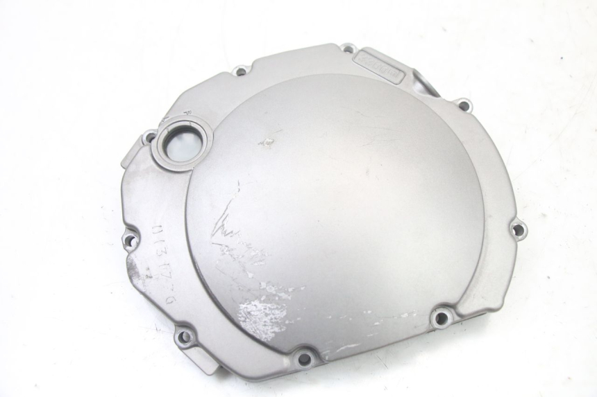 photo de TAMPA DE EMBREAGEM SUZUKI GSF S BANDIT 600 (2000 - 2004) - Vista principal
