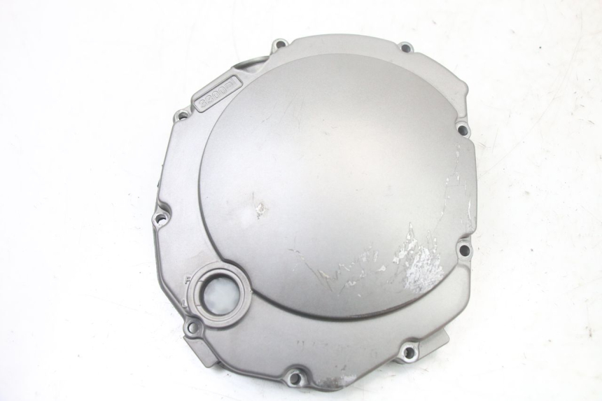 photo de TAMPA DE EMBREAGEM SUZUKI GSF S BANDIT 600 (2000 - 2004) - Detalhe da peça