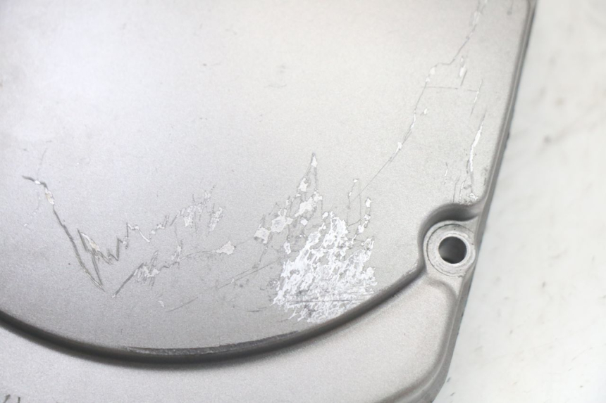 photo de TAMPA DE EMBREAGEM SUZUKI GSF S BANDIT 600 (2000 - 2004) - Ampliação técnica