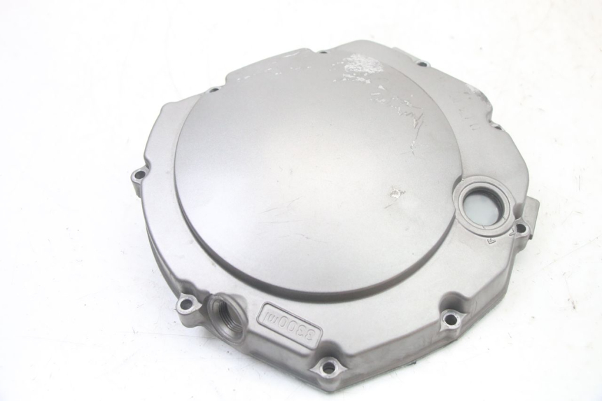 photo de TAMPA DE EMBREAGEM SUZUKI GSF S BANDIT 600 (2000 - 2004) - Vista geral