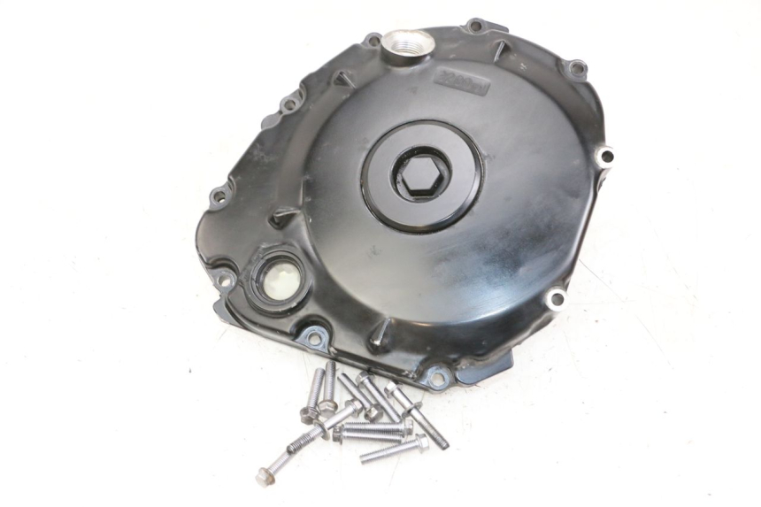 photo de TAMPA DE EMBREAGEM SUZUKI GSR 750 (2011 - 2017) - Vista principal