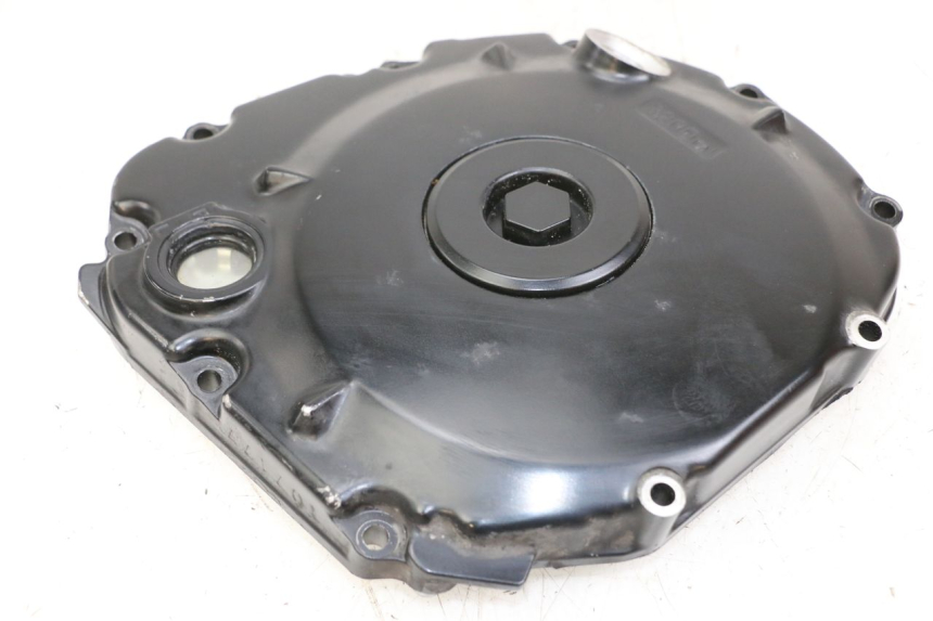 photo de TAMPA DE EMBREAGEM SUZUKI GSR 750 (2011 - 2017) - Ampliação técnica