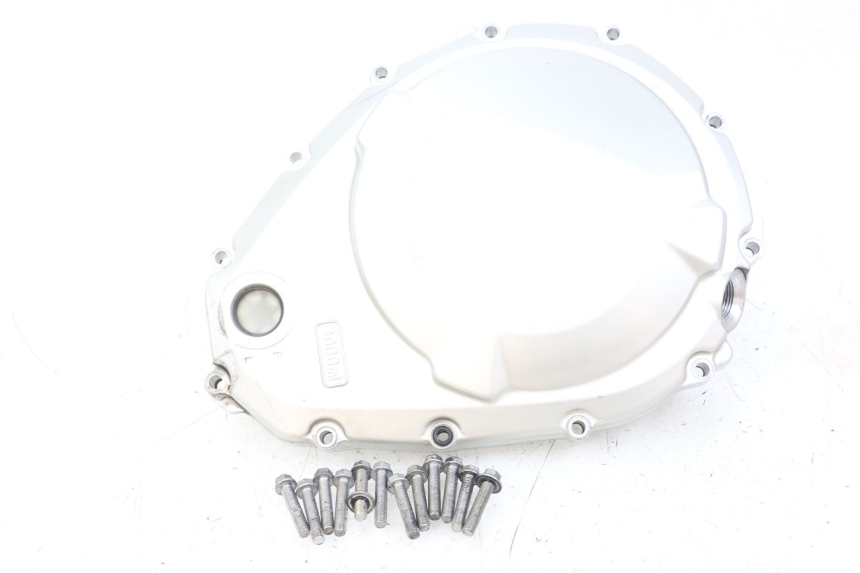 photo de TAMPA DE EMBREAGEM SUZUKI GSX F GSXF 650 (2007 - 2015) - Vista principal