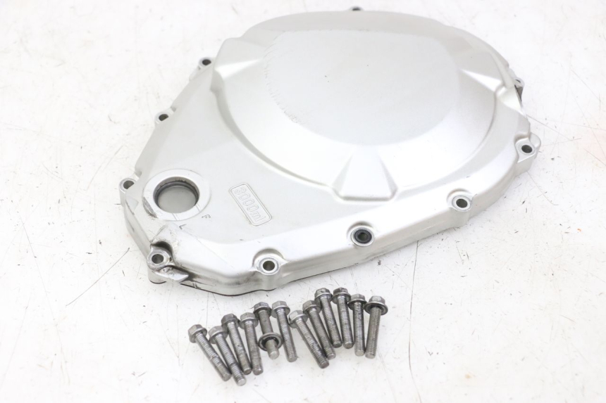 photo de TAMPA DE EMBREAGEM SUZUKI GSX F GSXF 650 (2007 - 2015) - Detalhe da peça