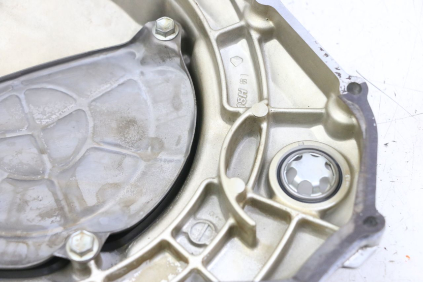 photo de TAMPA DE EMBREAGEM SUZUKI GSX F GSXF 650 (2007 - 2015) - Ampliação técnica