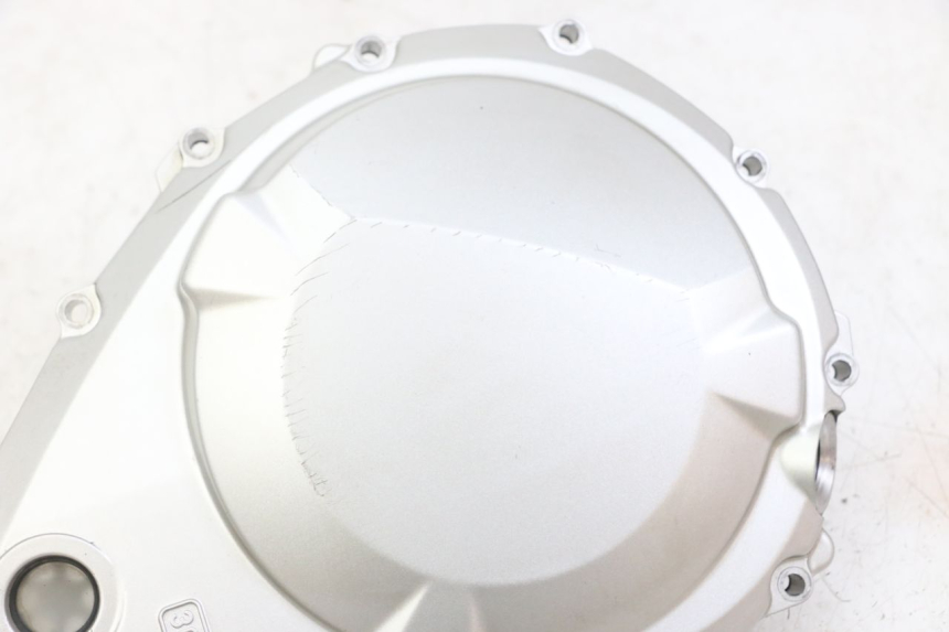 photo de TAMPA DE EMBREAGEM SUZUKI GSX F GSXF 650 (2007 - 2015) - Pontos de fixação