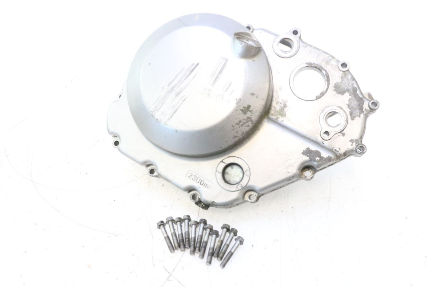 photo de CARCAÇA DE EMBREAGEM SUZUKI SV S 650 (2003 - 2009) - Vista principal