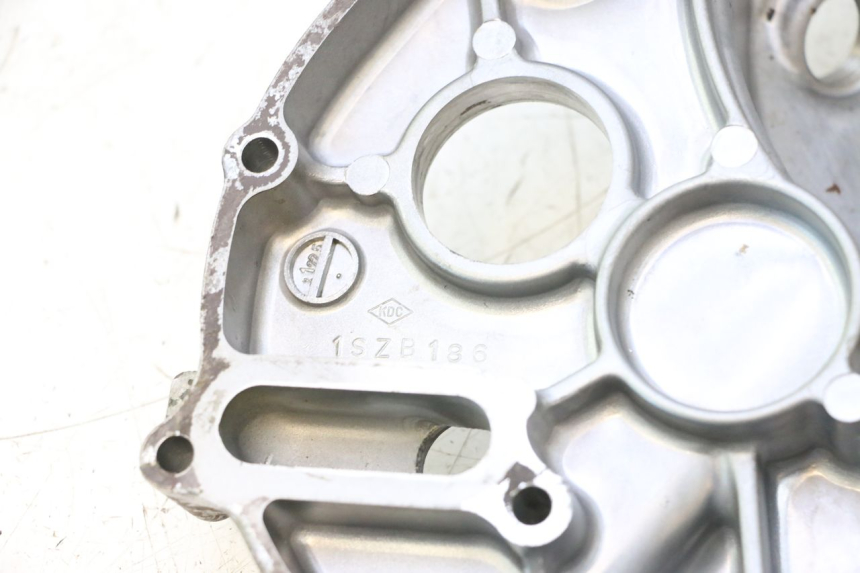 photo de CARCAÇA DE EMBREAGEM SUZUKI SV S 650 (2003 - 2009) - Detalhe da peça