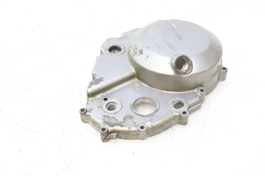 photo de CARCAÇA DE EMBREAGEM SUZUKI SV S 650 (2003 - 2009) - Outro ângulo de visão