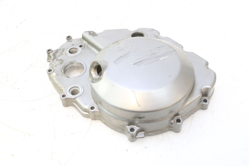 photo de CARCAÇA DE EMBREAGEM SUZUKI SV S 650 (2003 - 2009) - Ampliação técnica