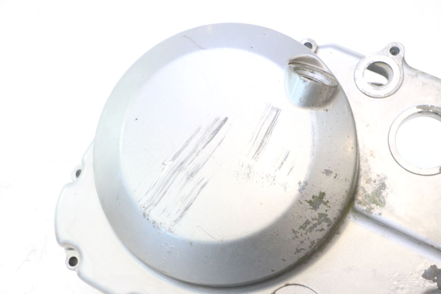 photo de CARCAÇA DE EMBREAGEM SUZUKI SV S 650 (2003 - 2009) - Vista geral