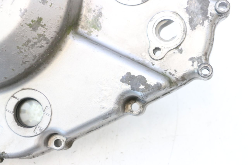 photo de CARCAÇA DE EMBREAGEM SUZUKI SV S 650 (2003 - 2009) - Estado da superfície