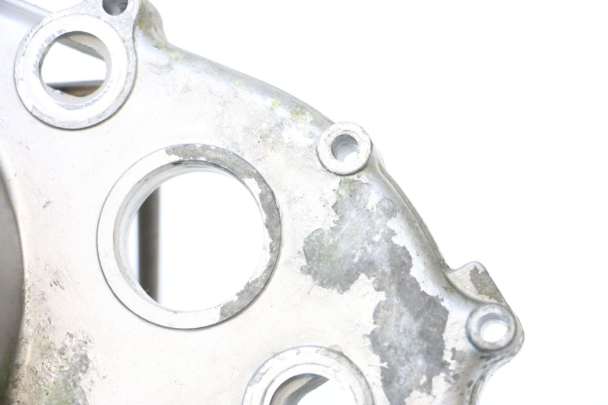 photo de CARCAÇA DE EMBREAGEM SUZUKI SV S 650 (2003 - 2009) - Peça verificada