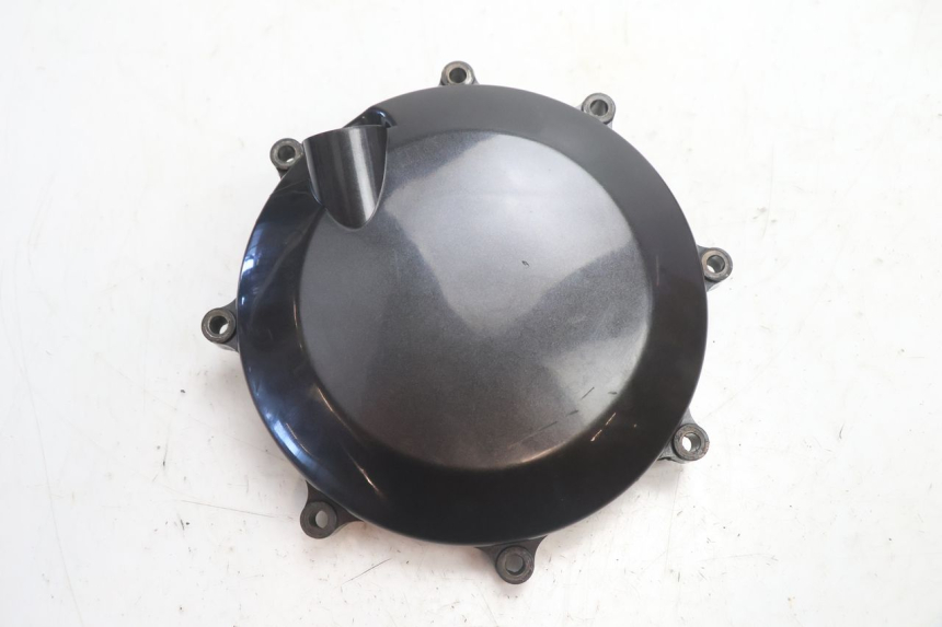 photo de TAMPA DE EMBREAGEM SUZUKI SV S 650 (1999 - 2002) - Vista principal