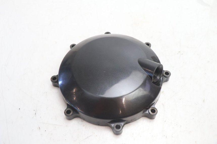 photo de TAMPA DE EMBREAGEM SUZUKI SV S 650 (1999 - 2002) - Detalhe da peça
