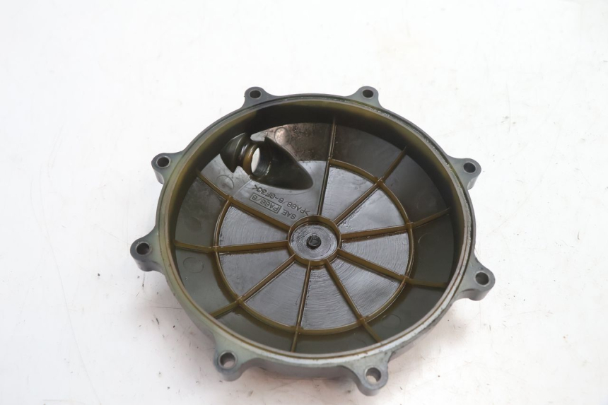 photo de TAMPA DE EMBREAGEM SUZUKI SV S 650 (1999 - 2002) - Outro ângulo de visão