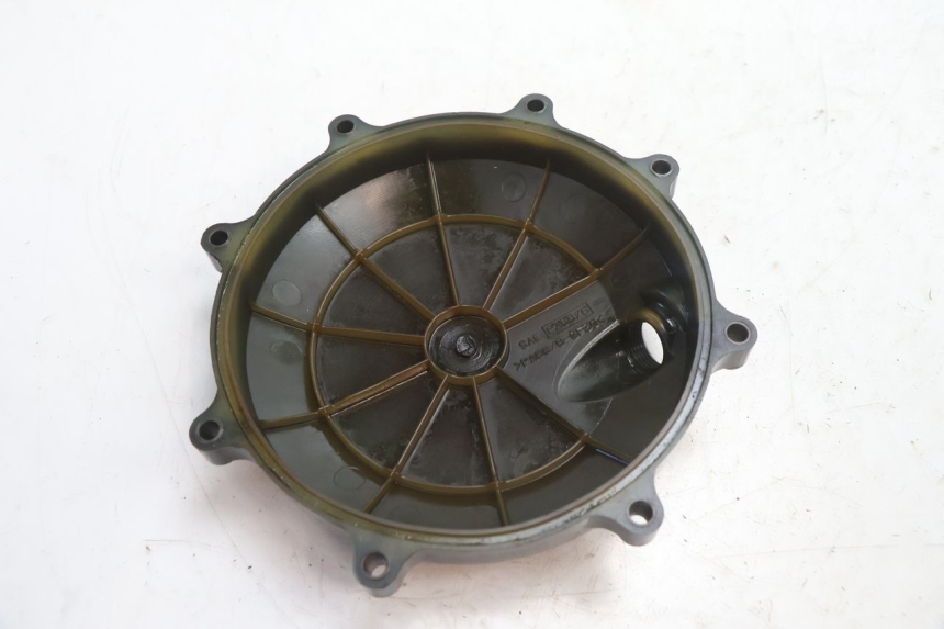 photo de TAMPA DE EMBREAGEM SUZUKI SV S 650 (1999 - 2002) - Ampliação técnica