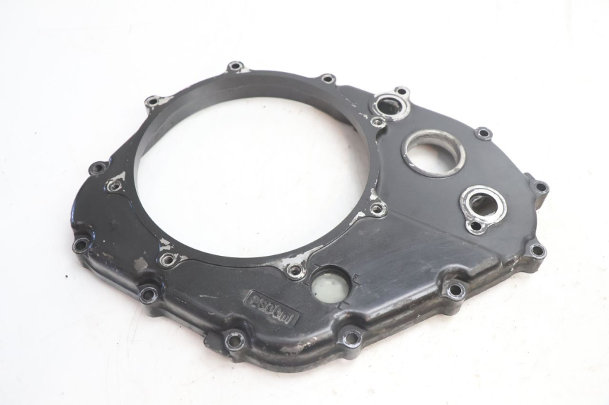 photo de TAMPA DE EMBREAGEM SUZUKI SV S 650 (1999 - 2002) - Detalhe da peça