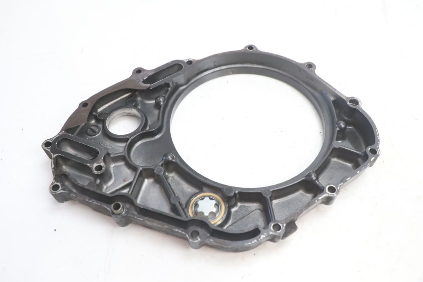 photo de TAMPA DE EMBREAGEM SUZUKI SV S 650 (1999 - 2002) - Ampliação técnica