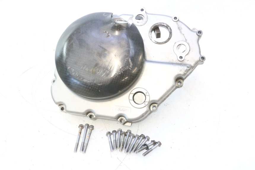 photo de CARCAÇA DE EMBREAGEM SUZUKI SV S 650 (2003 - 2009) - Vista principal