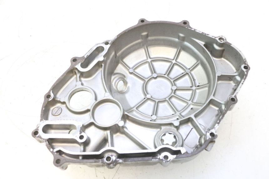 photo de CARCAÇA DE EMBREAGEM SUZUKI SV S 650 (2003 - 2009) - Detalhe da peça