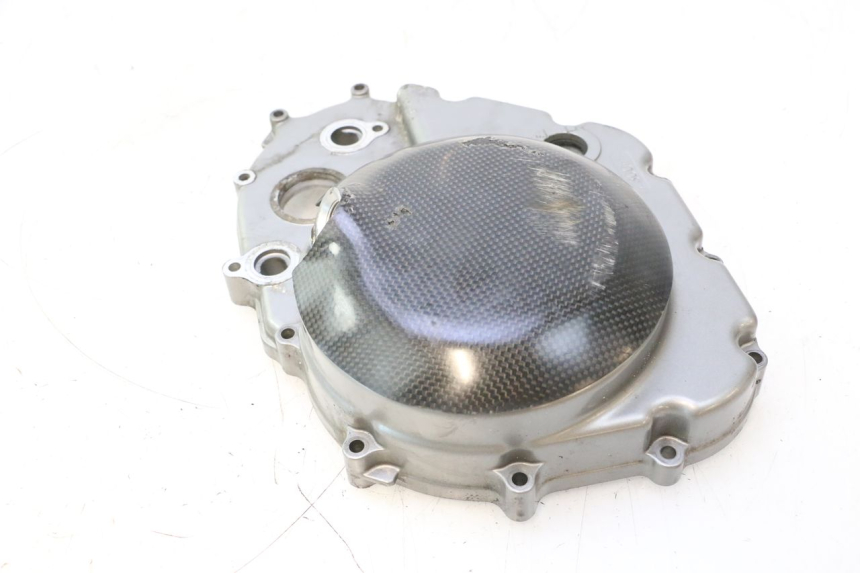 photo de CARCAÇA DE EMBREAGEM SUZUKI SV S 650 (2003 - 2009) - Outro ângulo de visão
