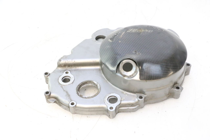 photo de CARCAÇA DE EMBREAGEM SUZUKI SV S 650 (2003 - 2009) - Ampliação técnica