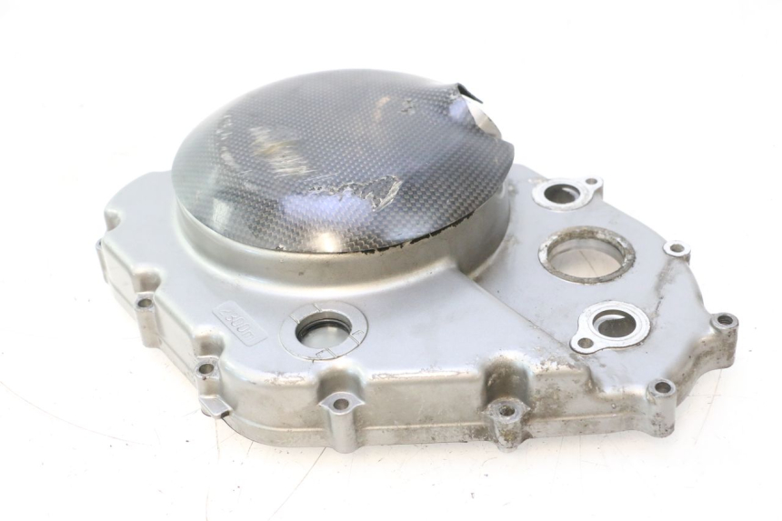 photo de CARCAÇA DE EMBREAGEM SUZUKI SV S 650 (2003 - 2009) - Vista geral
