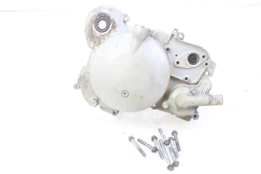 photo de TAMPA DE EMBREAGEM APRILIA SX 50 (2011 - 2017) - Vista principal