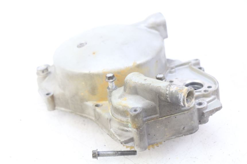 photo de TAMPA DE EMBREAGEM APRILIA SX 50 (2011 - 2017) - Detalhe da peça
