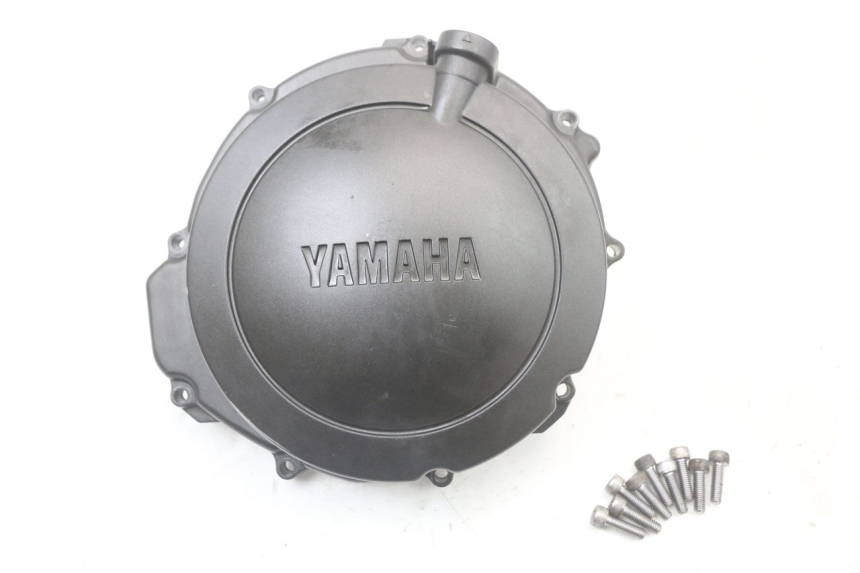 photo de TAMPA DE EMBREAGEM YAMAHA TDM ABS 900 (2002 - 2014) - Vista principal