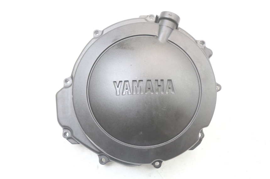 photo de TAMPA DE EMBREAGEM YAMAHA TDM ABS 900 (2002 - 2014) - Detalhe da peça